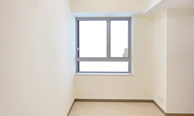 The saleable area of “Hemma Fab” flats ranges from 302 square feet to 616 square feet, providing options of one- to three-bedroom units. (Disclaimer 5, 6, 20)